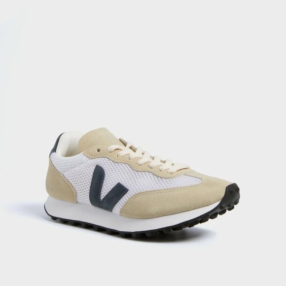 VEJA RIO BRANCO AIRCELL LUNAR NAUTICO Light Sneakers, Size 7, New in Box - Picture 2 of 9